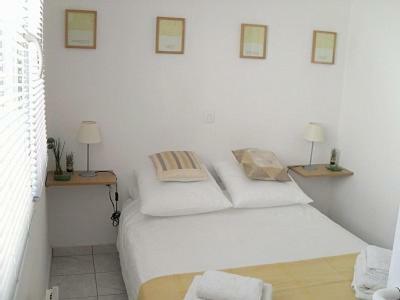 Apartment Massoury Cannes Exterior foto